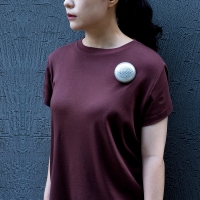 http://www.k-artjewelry.com/files/gimgs/th-140_Sungyeoul Lee.jpg